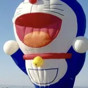 chinの画像