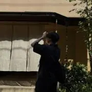 Meの画像