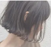 さんさ