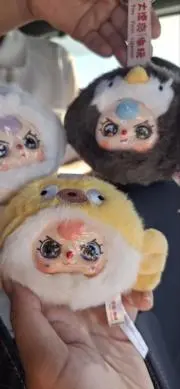 u.の画像