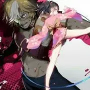 ブス