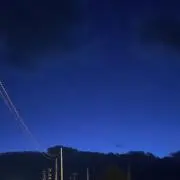 がおん