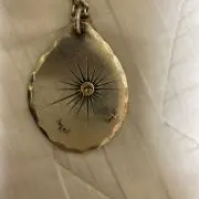 ysの画像