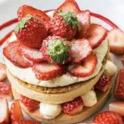 いちご⁂同梱割150円★印は割引不可の画像