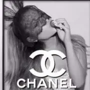 ♥N❤