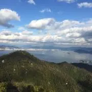 あここの画像