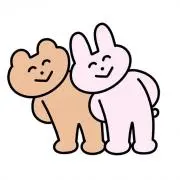 さ