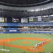 かっしーの画像