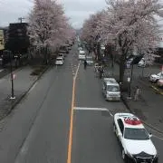 オフサイドの画像