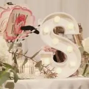 Sの画像