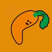 にんじんの画像
