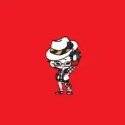 めろんぱんの画像