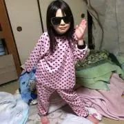 うっちーの画像