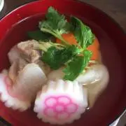 hachi602の画像
