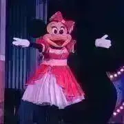 ここの画像