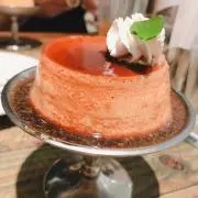 ∵⃝くまきち∵⃝