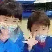 うんてい 雲梯 室内うんてい ボルダリング 鉄棒 頑丈設計 模倣品・粗悪