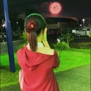 Ｋの画像