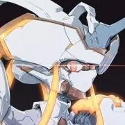 zibu