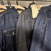 ツチノコの画像