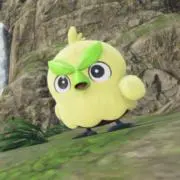 めんきの画像