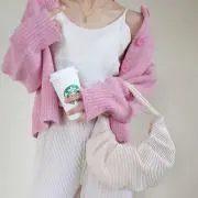 sayuriの画像