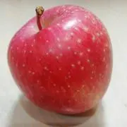 りんご