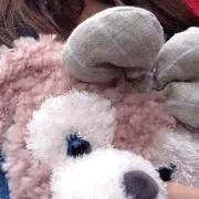 saaya