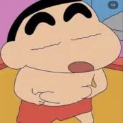 ややの画像