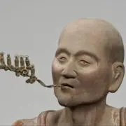 市聖