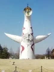 こはる