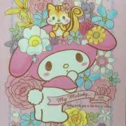 ぷちこ