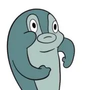 つなサンどの画像