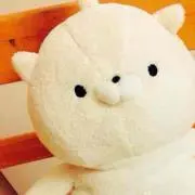 ちいさんぽ