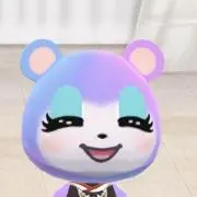 KT ショップの画像