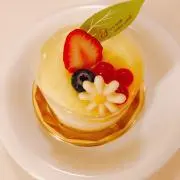 ねもゆう