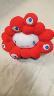 シャペウの画像