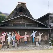 ꧁❀ 晴耕 ❀꧂の画像