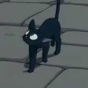 hの画像