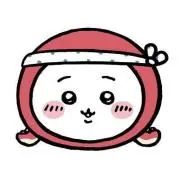 ハナ❁⃘*.゜の画像