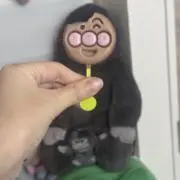 ももたの画像
