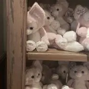 しながわ【即購入◎】の画像