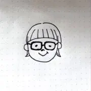 kotsunaの画像