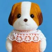 ハルミの画像