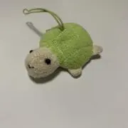 はな
