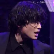 ひめあい