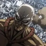 マルゴリの画像