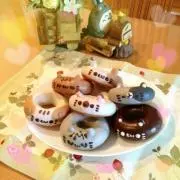 miumiu プロフィール必読