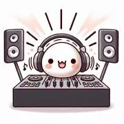 ぷーの画像