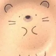 センちゃんの画像